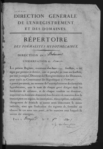 Volume n°129