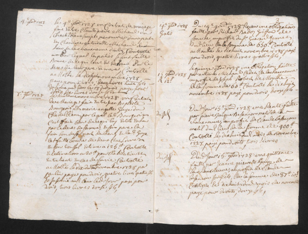 1728-1745