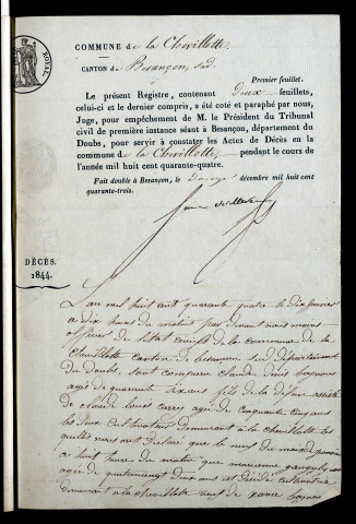 D 1843-1872