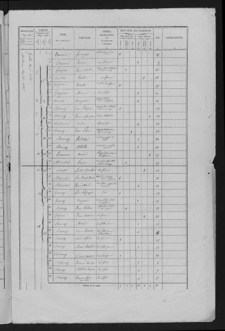 1866