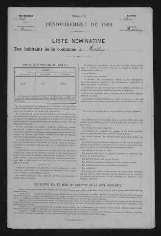 1896