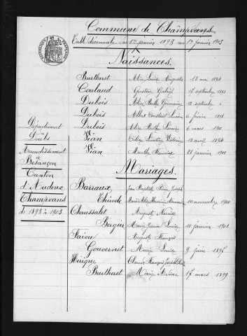 1893-1902
