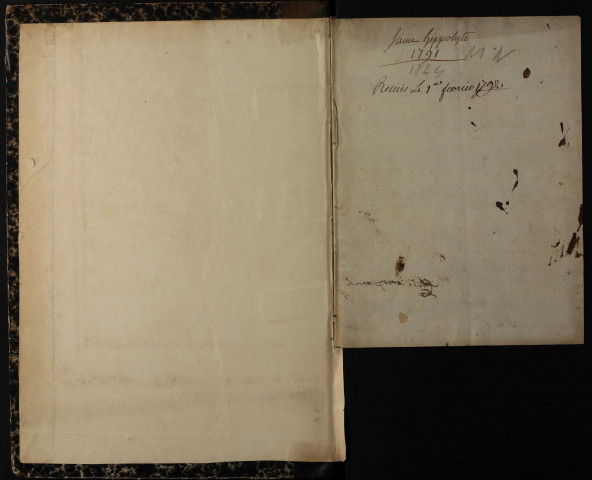 BMS 1791-1792