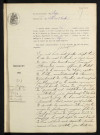 M 1883-1892