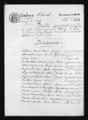 1893-1902
