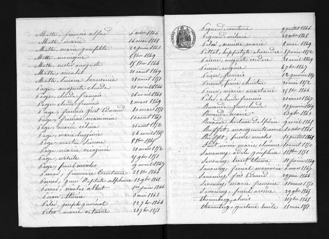 1843-1852