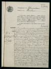M 1893-1912