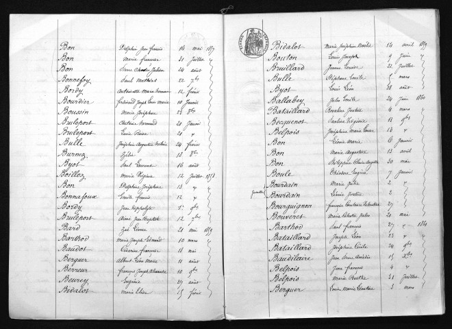 1853-1862