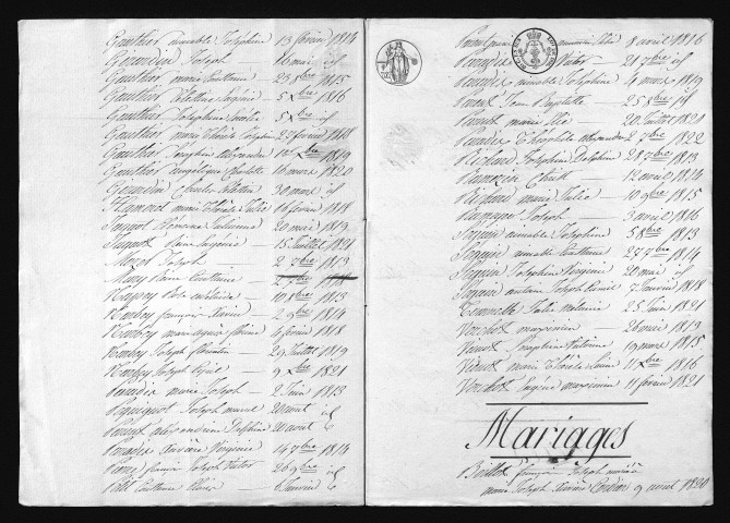 1813-1822