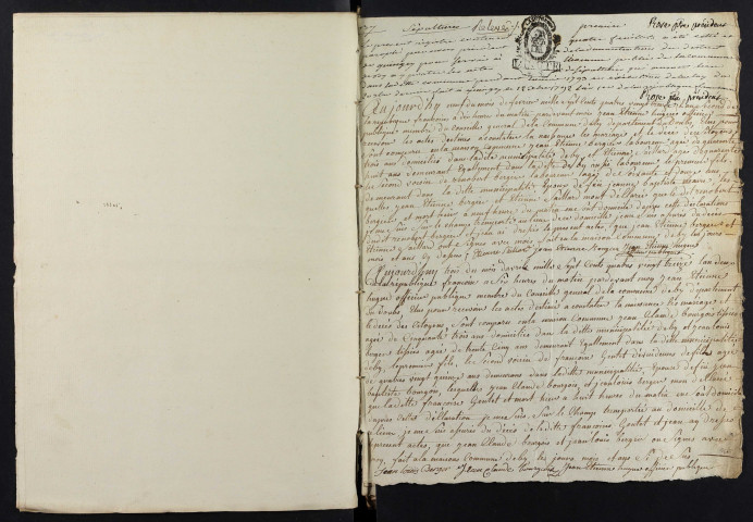D 1793-1842