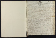 D 1793-1842