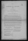 1876