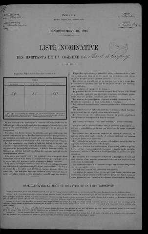 1926
