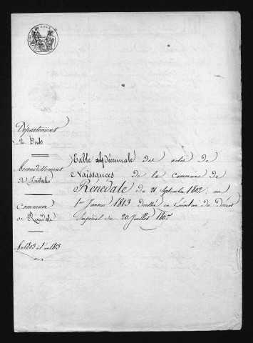 1803-1812