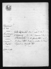 1803-1812