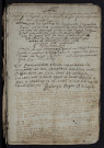 BMS 1646-1781