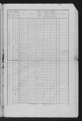 1866