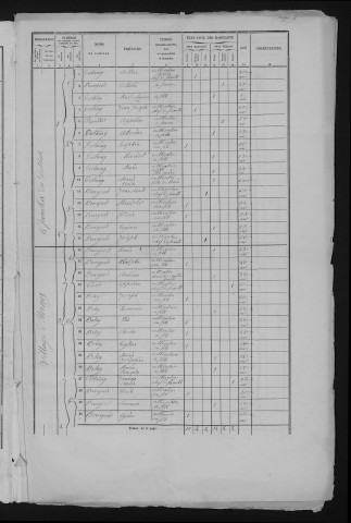 1866