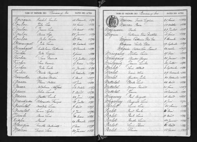 1883-1892