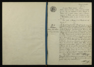 N 1901-1912