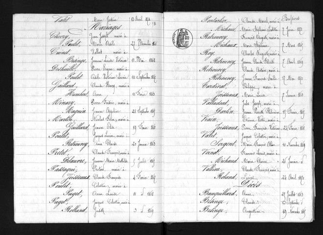 1863-1872