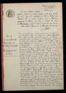M 1901-1912