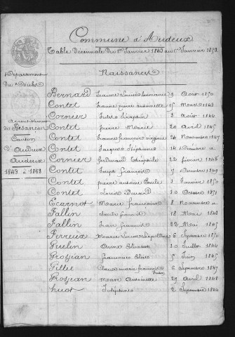 1843-1852