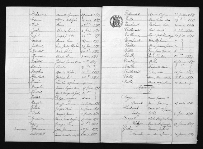 1883-1892