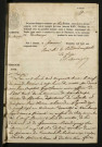 NMD 1853-1872