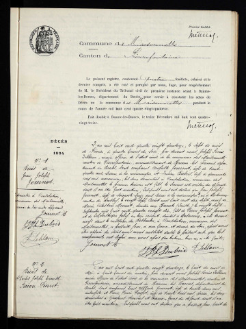 D 1893-1912