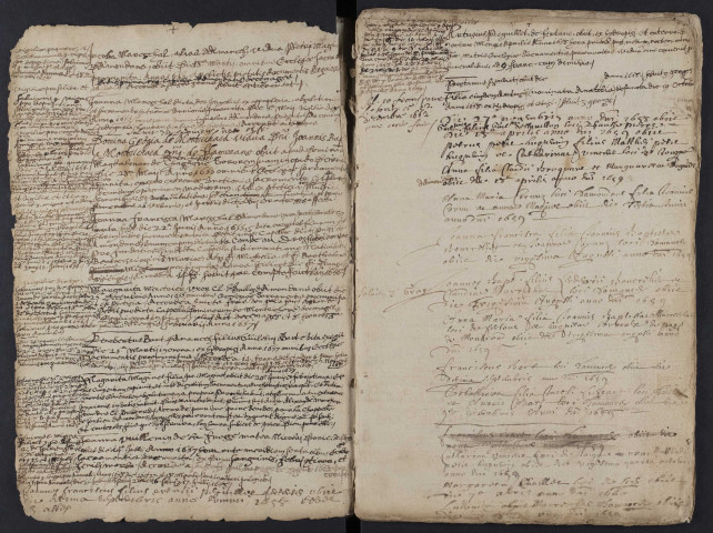 S 1653-1685
