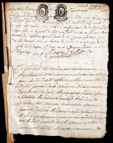 D 1793-1912