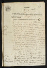 NMD 1861-1880