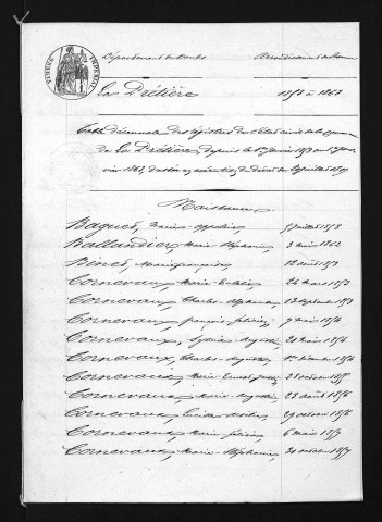 1853-1862
