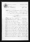 1853-1862