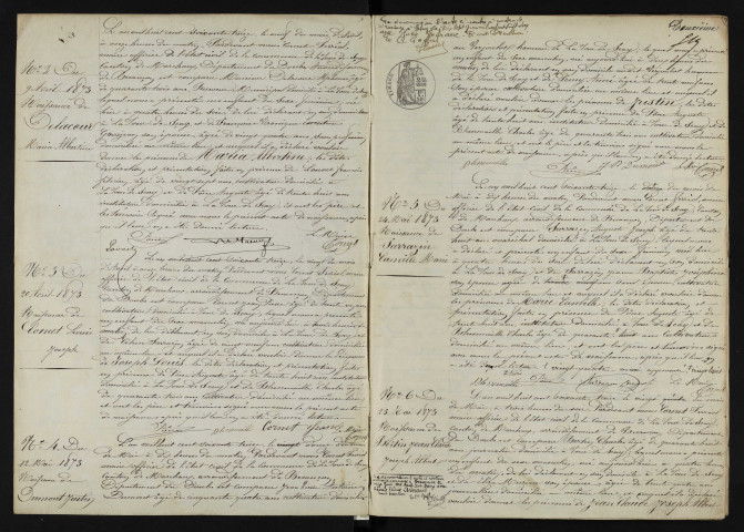 N 1873-1900