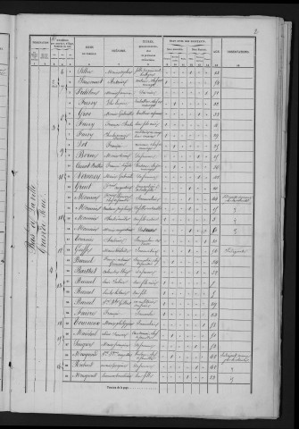 1856