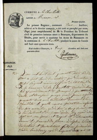 N 1843-1872