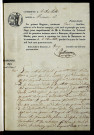 N 1843-1872