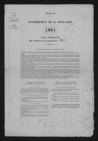 1861