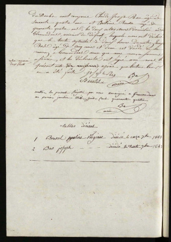 D 1843-1872