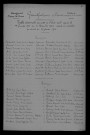 1913-1922