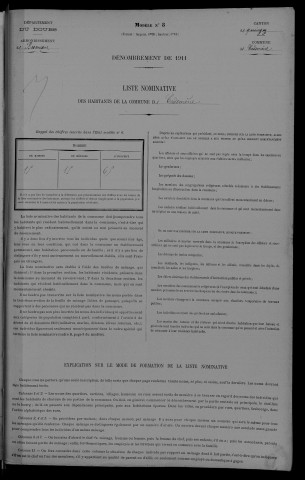 1911