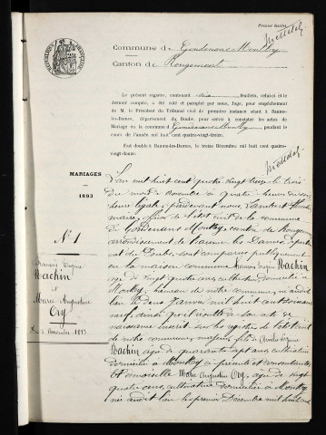 M 1893-1912