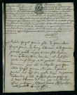 ND 1793-1832