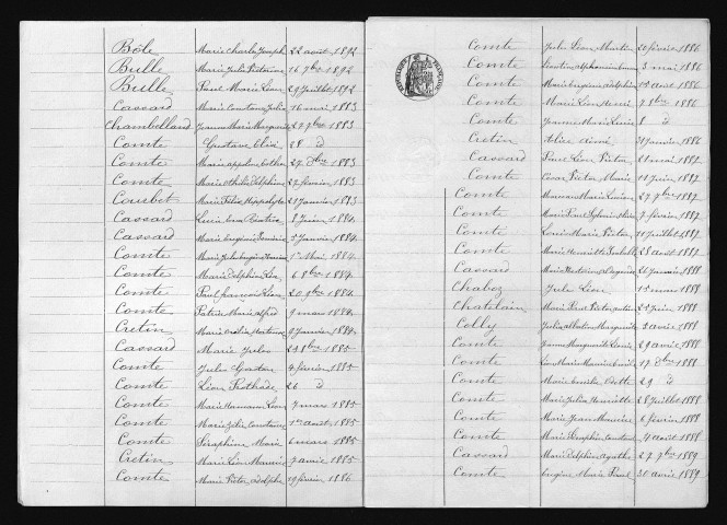 1883-1892