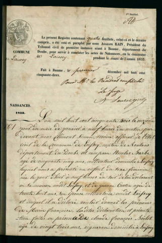 NMD 1853-1862