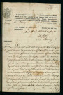 NMD 1853-1862