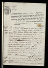 D 1843-1872