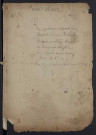 B 1639-1660